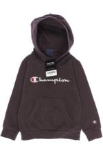 Champion Herren Hoodies & Sweater, braun, Gr. 98