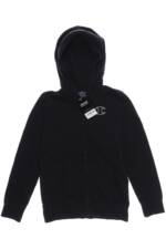 Champion Herren Hoodies & Sweater, schwarz, Gr. 146