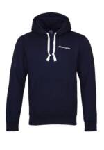 Champion Hoodie Pullover Hoodie