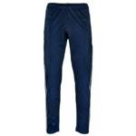 Champion Jogginghose Straight Hem Herren