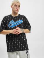 Champion MLB Dodgers T-Shirt