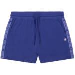 Champion Sweatshorts Champion Damen Sweatshorts Shorts 114071