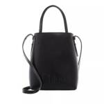 Chloé Crossbody Bags - Chloe Sense - Gr. unisize - in Schwarz - für Damen