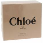 Chloé Eau de Parfum Eau De Parfum Spray 75ml