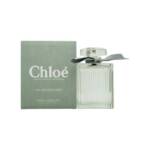 Chloé Eau de Parfum Naturelle Eau De Parfum Spray 100ml