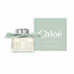 Chloé Eau de Parfum Naturelle Eau De Parfum Spray 50ml