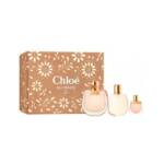 Chloé Eau de Parfum Nomade Edp 75vapo Edp Bl100 Xmas23