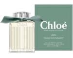 Chloé Eau de Parfum Signature Rose Naturelle Intense Damenparfüm