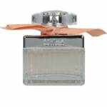 Chloé Eau de Toilette Rose Tangerine Eau De Toilette Spray 50ml