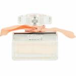 Chloé Eau de Toilette Rose Tangerine Edt Spray