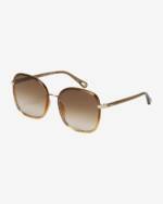 Chloé Eyewear - Sonnenbrille | Damen