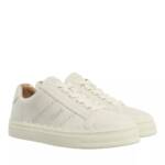 Chloé Sneakers - Lauren Sneaker - Gr. 37 (EU) - in Creme - für Damen