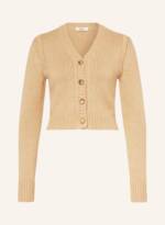 Chloé Strickjacke mit Cashmere