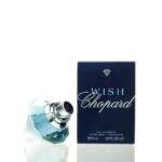 Chopard Eau de Parfum Chopard Wish Eau de Parfum 75 ml