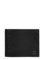 Christian Louboutin Portemonnaies - Coolcard Wallet - Gr. unisize - in Schwarz - für Damen