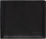 Coach 1941 Black 3 In 1 Wallet