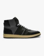 Collegium- Pillar Destroyer High Sneaker | Herren