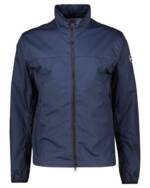 Colmar Sommerjacke Herren Jacke