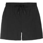 Columbia Boundless Trek Shorts Damen