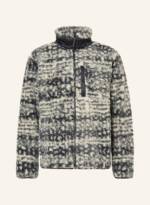 Columbia Fleecejacke WINTER PASS™