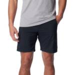 Columbia | Kurze Hosen/Shorts für Herren | Black