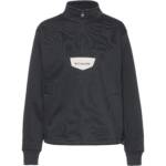 Columbia Lodge Sweatshirt Damen