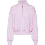 Columbia Marble Canyon Sweatshirt Damen