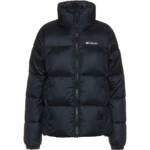 Columbia Puffect Steppjacke Damen