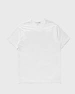 Comme des Garçons Shirt TEE KNIT men Shortsleeves white in Größe:M