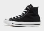 Converse All Star High Damen - Damen, Black