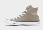 Converse All Star High Damen - Damen, Brown