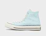 Converse Chuck 70 Hi, Blue