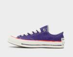 Converse Chuck 70 Ox Sketch, Purple