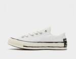 Converse Chuck 70 Ox Sketch, White