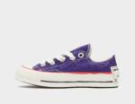 Converse Chuck 70 Ox Sketch Women's, Purple