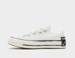 Converse Chuck 70 Ox Sketch Women's, White