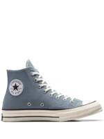 Converse Chuck 70 Sneakers - Blau