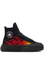 Converse Chuck Taylor All Star Sneakers - Schwarz