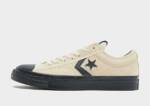 Converse Star Player 76 - Herren, Beige