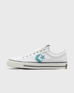 Converse Star Player 76 men Lowtop white in Größe:41