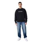 Cordon Sport Sweater Cores XL /