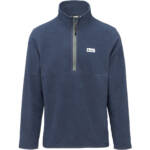 Cotopaxi Herren Amado Fleece Pullover