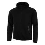 Craft Full Zip Hoody Herren