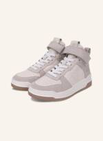 Crickit Sneaker Pearl beige