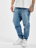 DEF Loose Fit Jeans Roger