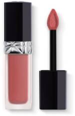 DIOR Rouge DIOR Forever Liquid Lipstick 6 ml 458 Forever Paris