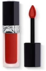 DIOR Rouge DIOR Forever Liquid Lipstick 6 ml 741 Forever Star