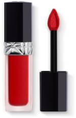 DIOR Rouge DIOR Forever Liquid Lipstick 6 ml 760 Forever Love