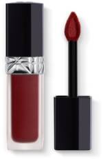 DIOR Rouge DIOR Forever Liquid Lipstick 6 ml 943 Forever Shock