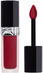 DIOR Rouge DIOR Forever Liquid Lipstick 6 ml 959 Forever Bold